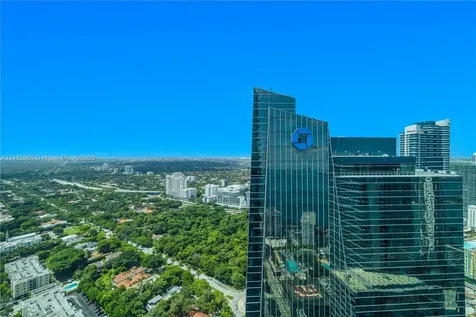 1451 Brickell Avenue Miami FL 33131