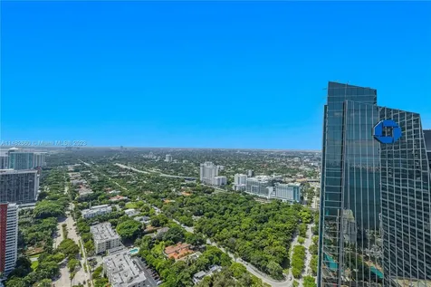 1451 Brickell Avenue Miami FL 33131