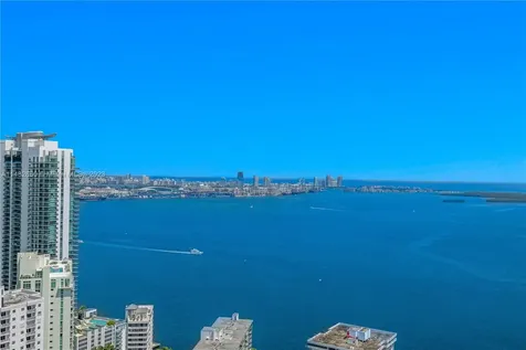 1451 Brickell Avenue Miami FL 33131