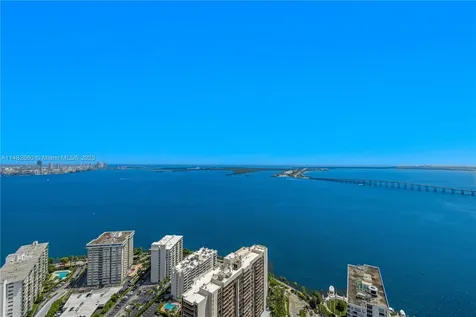 1451 Brickell Avenue Miami FL 33131