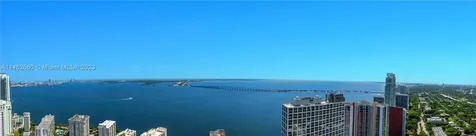 1451 Brickell Avenue Miami FL 33131