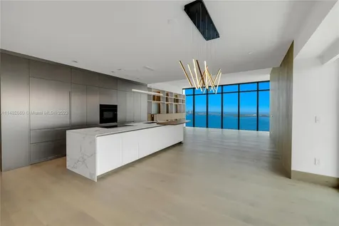 1451 Brickell Avenue Miami FL 33131