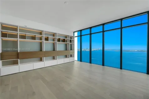1451 Brickell Avenue Miami FL 33131