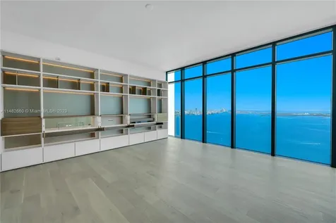 1451 Brickell Avenue Miami FL 33131