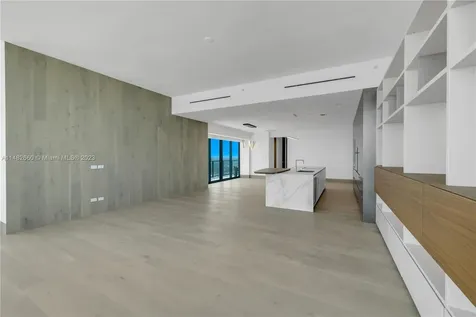 1451 Brickell Avenue Miami FL 33131