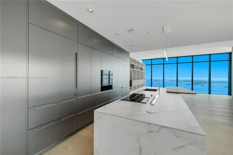 1451 Brickell Avenue Miami FL 33131