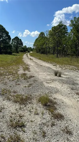 341 Moon River Avenue Lake Placid FL 33852