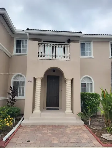 13973 SW 275th Street Homestead FL 33032