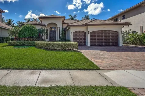 10210 Key Plum Street Plantation FL 33324