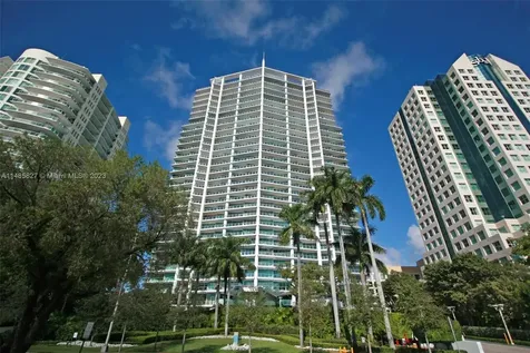 2627 S Bayshore Drive Miami FL 33133