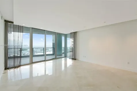 2627 S Bayshore Drive Miami FL 33133