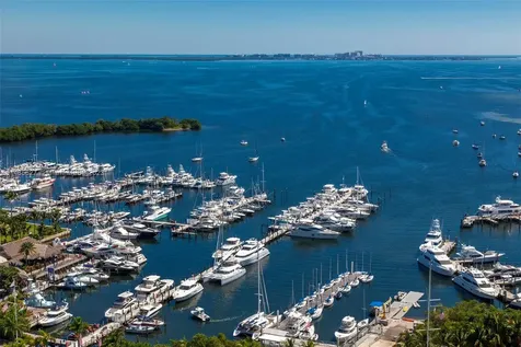 2627 S Bayshore Drive Miami FL 33133