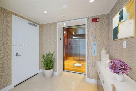 2627 S Bayshore Drive Miami FL 33133