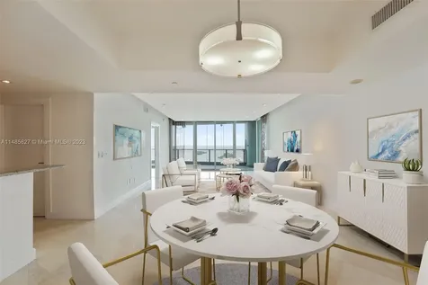 2627 S Bayshore Drive Miami FL 33133