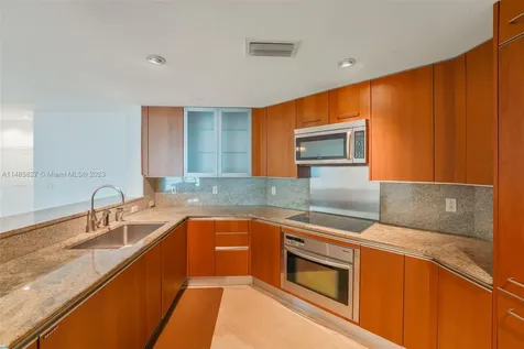 2627 S Bayshore Drive Miami FL 33133