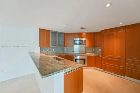 2627 S Bayshore Drive Miami FL 33133