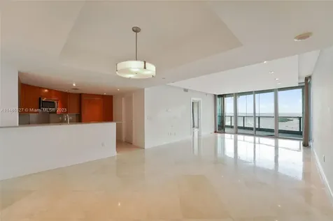 2627 S Bayshore Drive Miami FL 33133