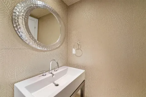 2627 S Bayshore Drive Miami FL 33133