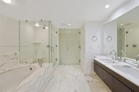 2627 S Bayshore Drive Miami FL 33133