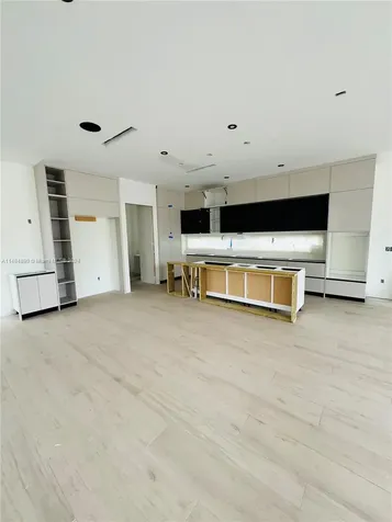 461 NE 17th Way Fort Lauderdale FL 33301