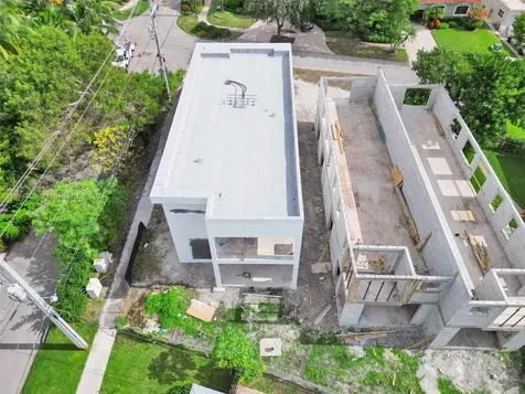 461 NE 17th Way Fort Lauderdale FL 33301