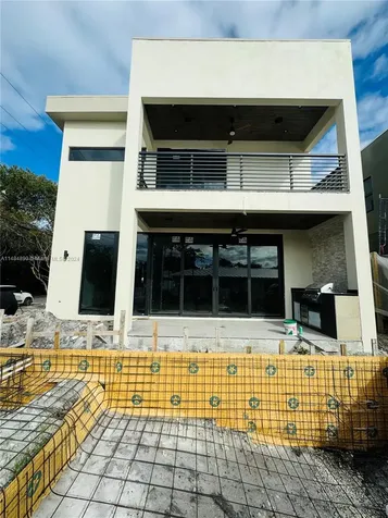 461 NE 17th Way Fort Lauderdale FL 33301