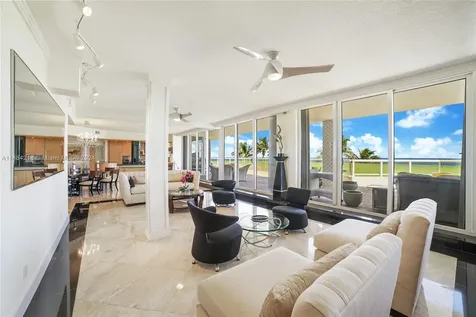 6051 N Ocean Drive Hollywood FL 33019