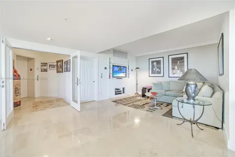 6051 N Ocean Drive Hollywood FL 33019