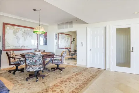 6051 N Ocean Drive Hollywood FL 33019