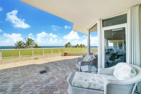 6051 N Ocean Drive Hollywood FL 33019