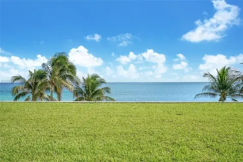 6051 N Ocean Drive Hollywood FL 33019