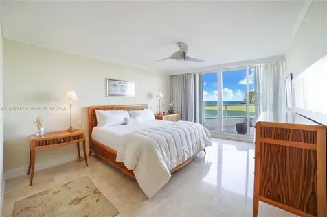 6051 N Ocean Drive Hollywood FL 33019
