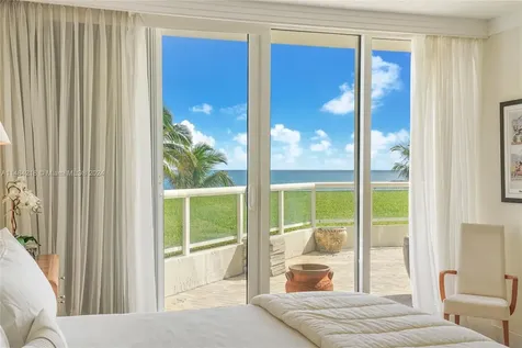 6051 N Ocean Drive Hollywood FL 33019