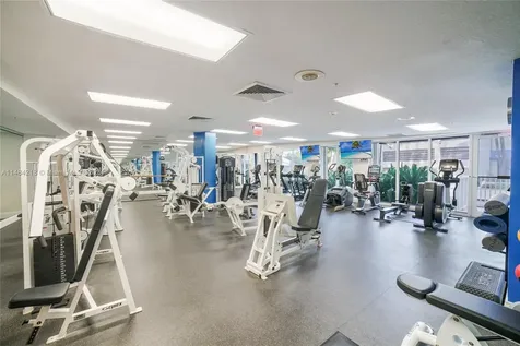 6051 N Ocean Drive Hollywood FL 33019