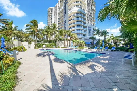 6051 N Ocean Drive Hollywood FL 33019