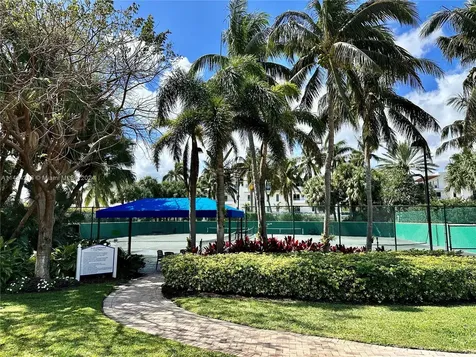 6051 N Ocean Drive Hollywood FL 33019