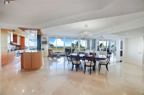 6051 N Ocean Drive Hollywood FL 33019