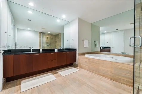 15811 Collins Avenue Sunny Isles Beach FL 33160
