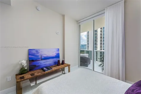 15811 Collins Avenue Sunny Isles Beach FL 33160