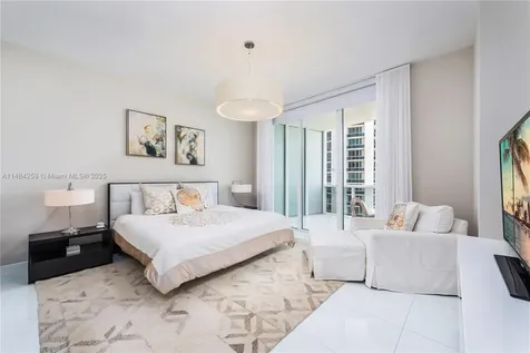 15811 Collins Avenue Sunny Isles Beach FL 33160