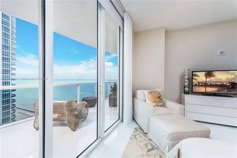15811 Collins Avenue Sunny Isles Beach FL 33160