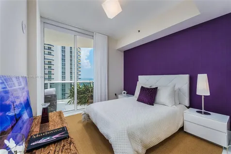 15811 Collins Avenue Sunny Isles Beach FL 33160