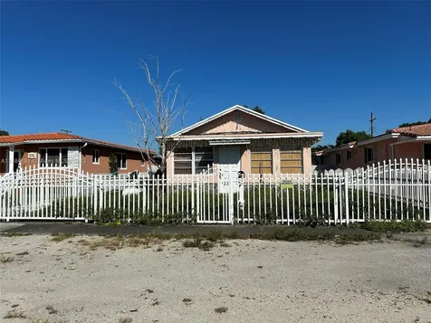 551 E 12th Street Hialeah FL 33010