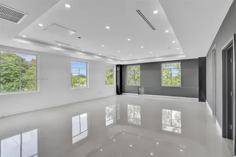 15620 SW 29th Street Miramar FL 33027