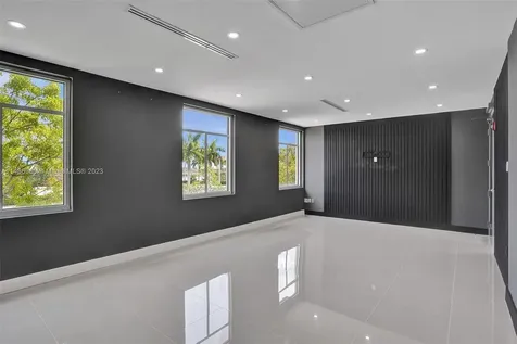 15620 SW 29th Street Miramar FL 33027