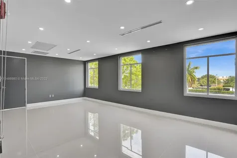 15620 SW 29th Street Miramar FL 33027