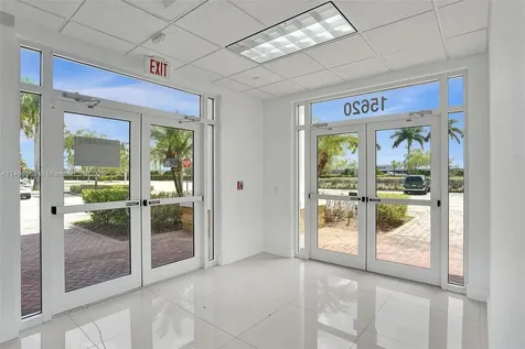 15620 SW 29th Street Miramar FL 33027