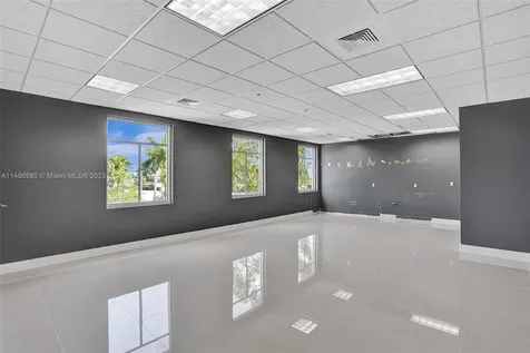 15620 SW 29th Street Miramar FL 33027