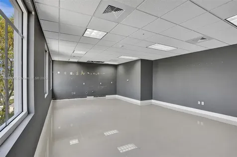 15620 SW 29th Street Miramar FL 33027
