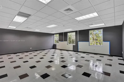 15620 SW 29th Street Miramar FL 33027